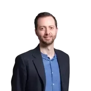 Customer Image